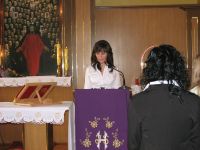 IMG_1220