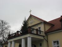 IMG_4512