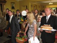 IMG_4331