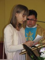 IMG_4337