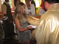 IMG_4339