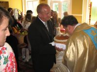 IMG_4341