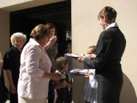 IMG_4351