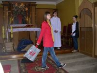 DSCN6889