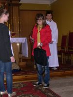 DSCN6895