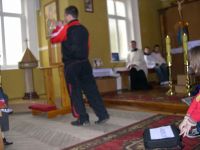 DSCN6898