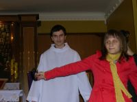 DSCN6902