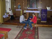 DSCN6923