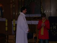 DSCN6926