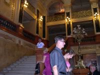 DSCN6968