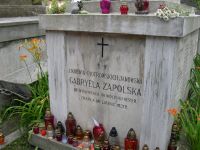 DSCN7029