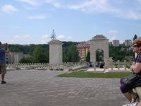 DSCN7031