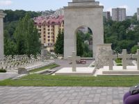 DSCN7034