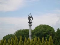 DSCN7038