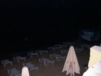 DSCN7065
