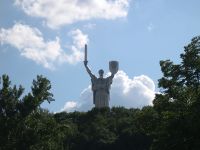 DSCN7118