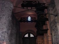 DSCN7124