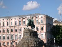 DSCN7136