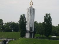 DSCN7158