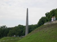 DSCN7159