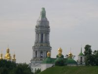 DSCN7160