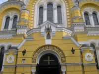 DSCN7180