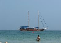 IMG_3818